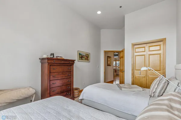 $899,000 | 12 Broadway North, Unit 201, Fargo, ND 58102
