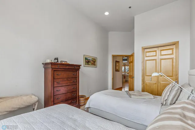 $899,900 | 12 Broadway North, Unit 201, Fargo, ND 58102