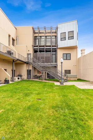 $899,000 | 12 Broadway North, Unit 201, Fargo, ND 58102