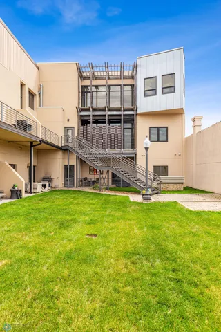 $899,900 | 12 Broadway North, Unit 201, Fargo, ND 58102