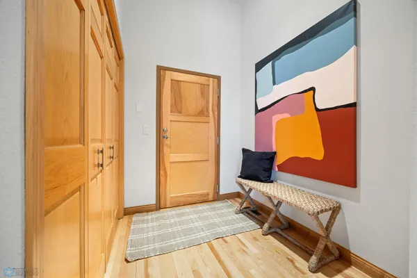 $899,000 | 12 Broadway North, Unit 201, Fargo, ND 58102