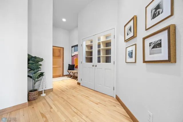 $899,900 | 12 Broadway North, Unit 201, Fargo, ND 58102