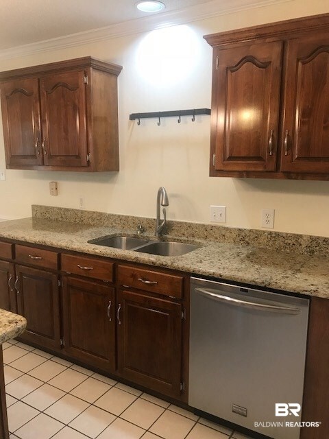 31205 Wakefield Drive Spanish Fort, AL 36527 - Photo 13 of 50