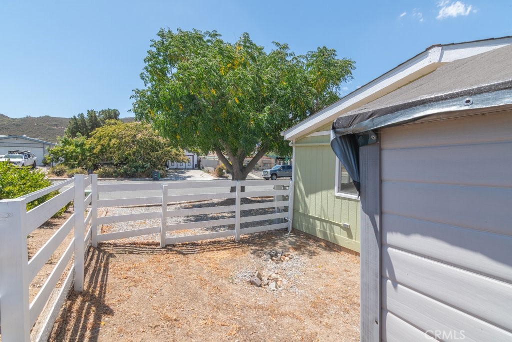 34608 The Farm Road Wildomar, CA 92595 - Photo 42 of 57 Gallery Image 42