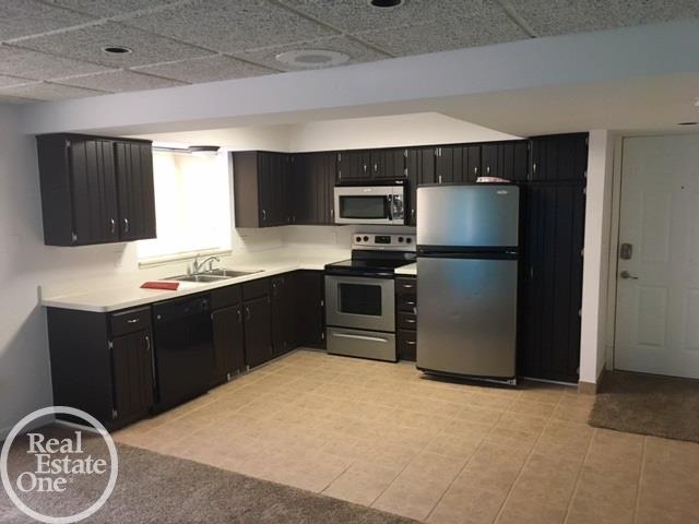 416 North Helen Avenue, Unit 8 Rochester, MI 48307 - Photo 4 of 7 31310200-3.JPG