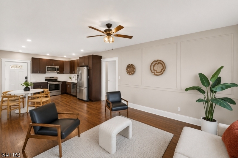 156 Valley Road Clifton, NJ 07013 - Photo 1 of 24
