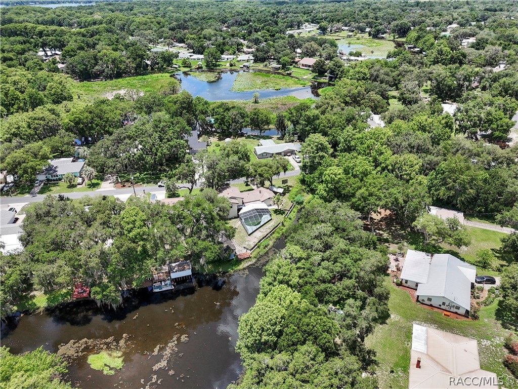 1105 South Waterview Drive Inverness, FL 34450 - Photo 27 of 32