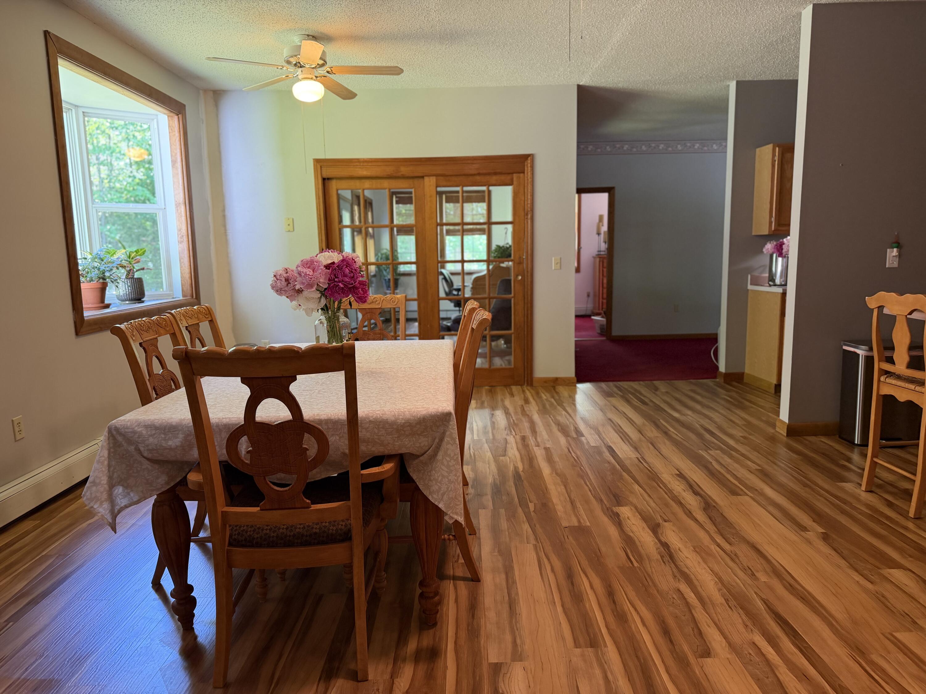 629 Greeley's Landing Road Dover-Foxcroft, ME 04426 - Photo 18 of 70 IMG_4399