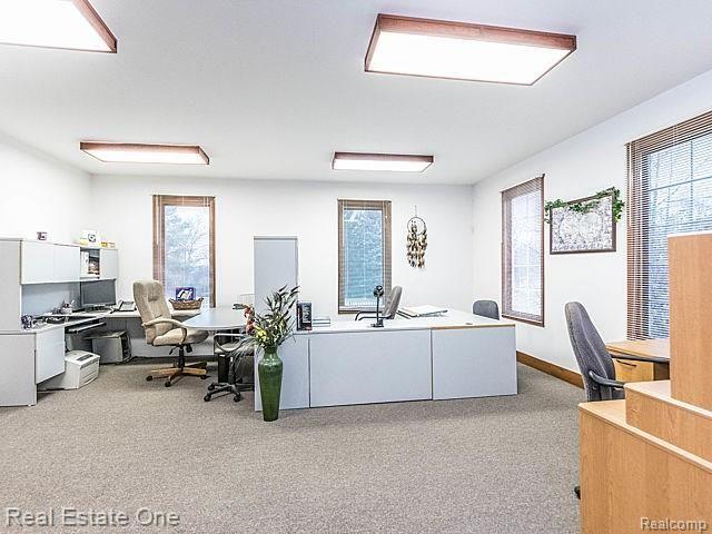 2111 Lone Tree Road Milford, MI 48380 - Photo 24 of 56 Inlaw suite