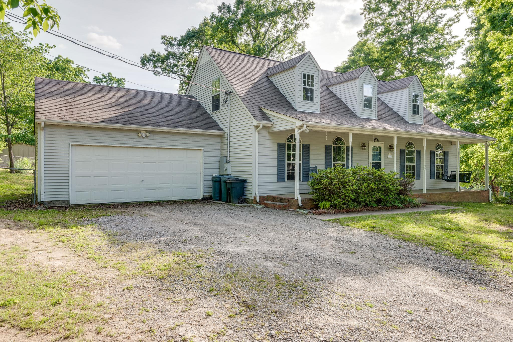 1000 Anderson Road Dickson, TN 37055 - Photo 2 of 26