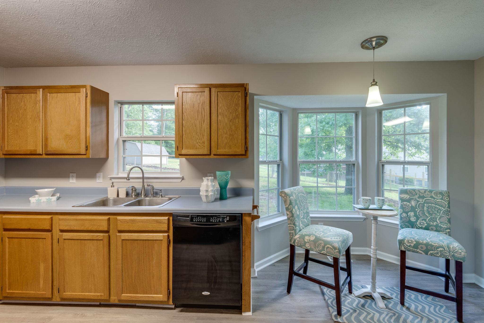 1000 Anderson Road Dickson, TN 37055 - Photo 14 of 26