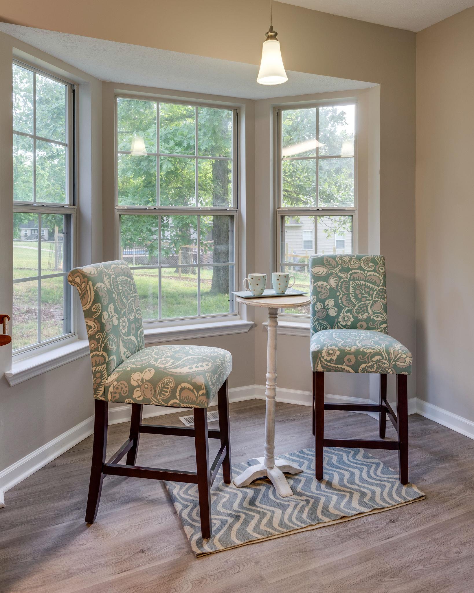 1000 Anderson Road Dickson, TN 37055 - Photo 15 of 26