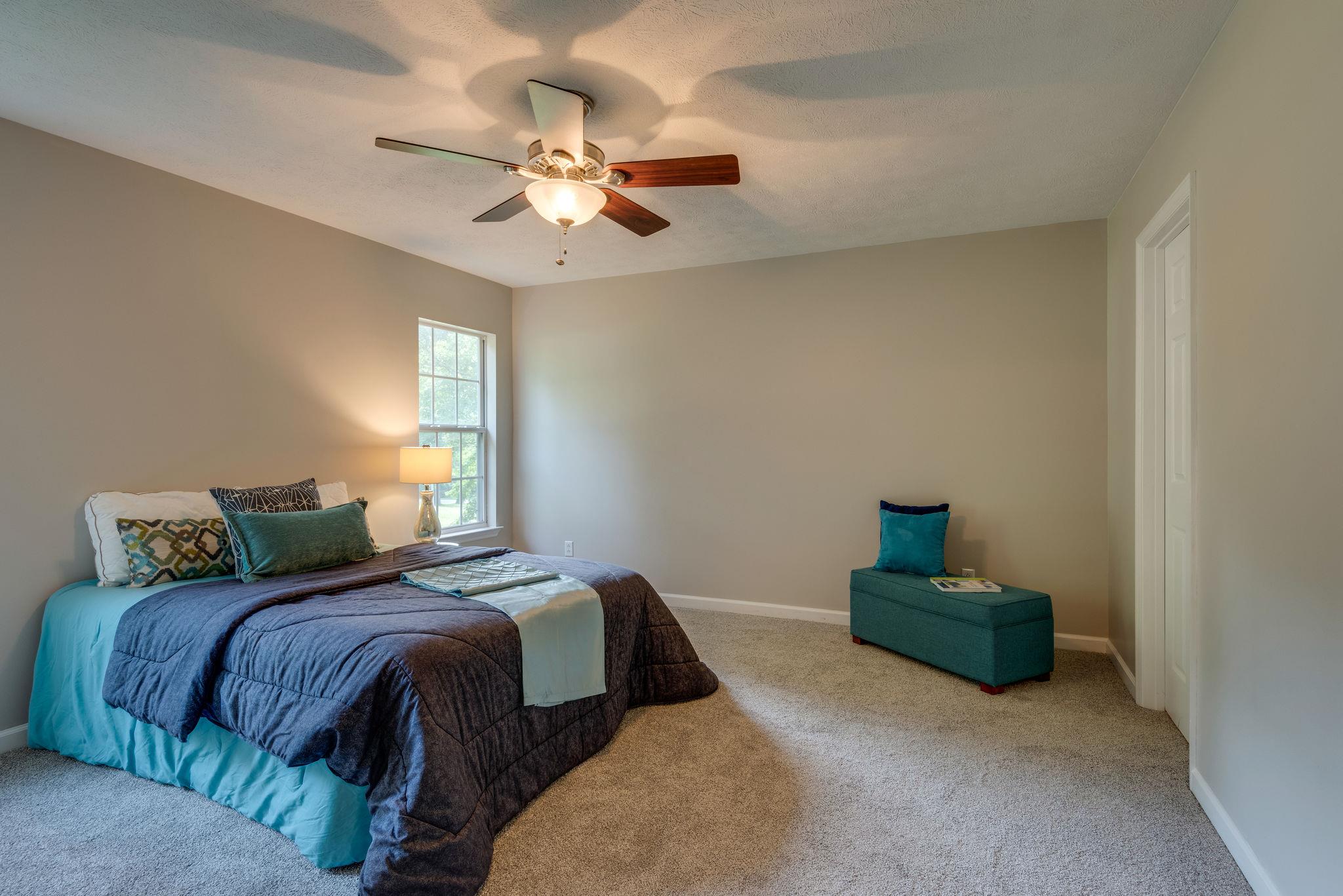 1000 Anderson Road Dickson, TN 37055 - Photo 16 of 26