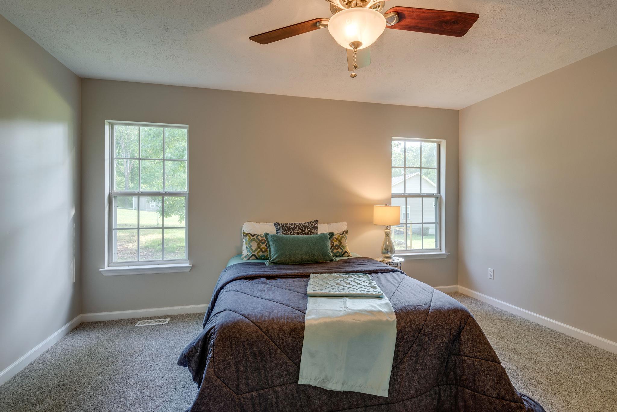 1000 Anderson Road Dickson, TN 37055 - Photo 17 of 26