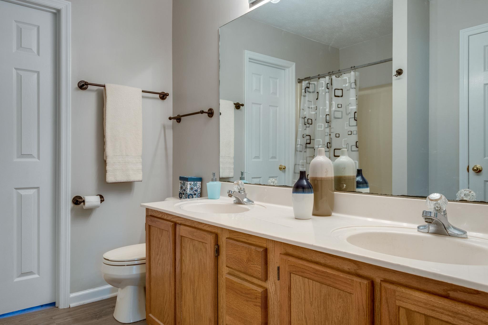 1000 Anderson Road Dickson, TN 37055 - Photo 18 of 26