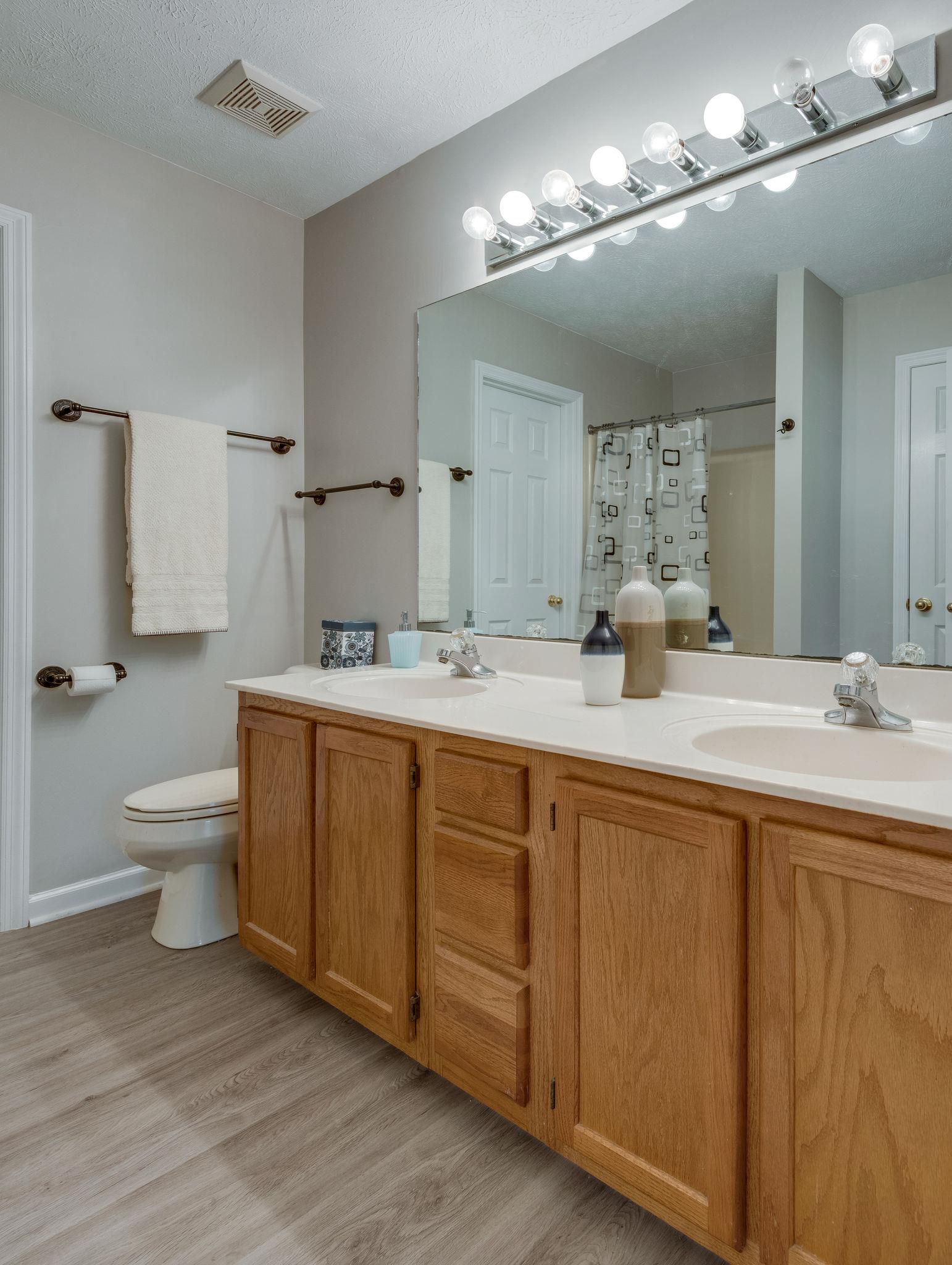1000 Anderson Road Dickson, TN 37055 - Photo 19 of 26