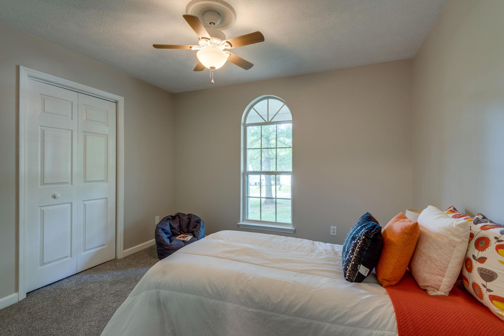 1000 Anderson Road Dickson, TN 37055 - Photo 20 of 26