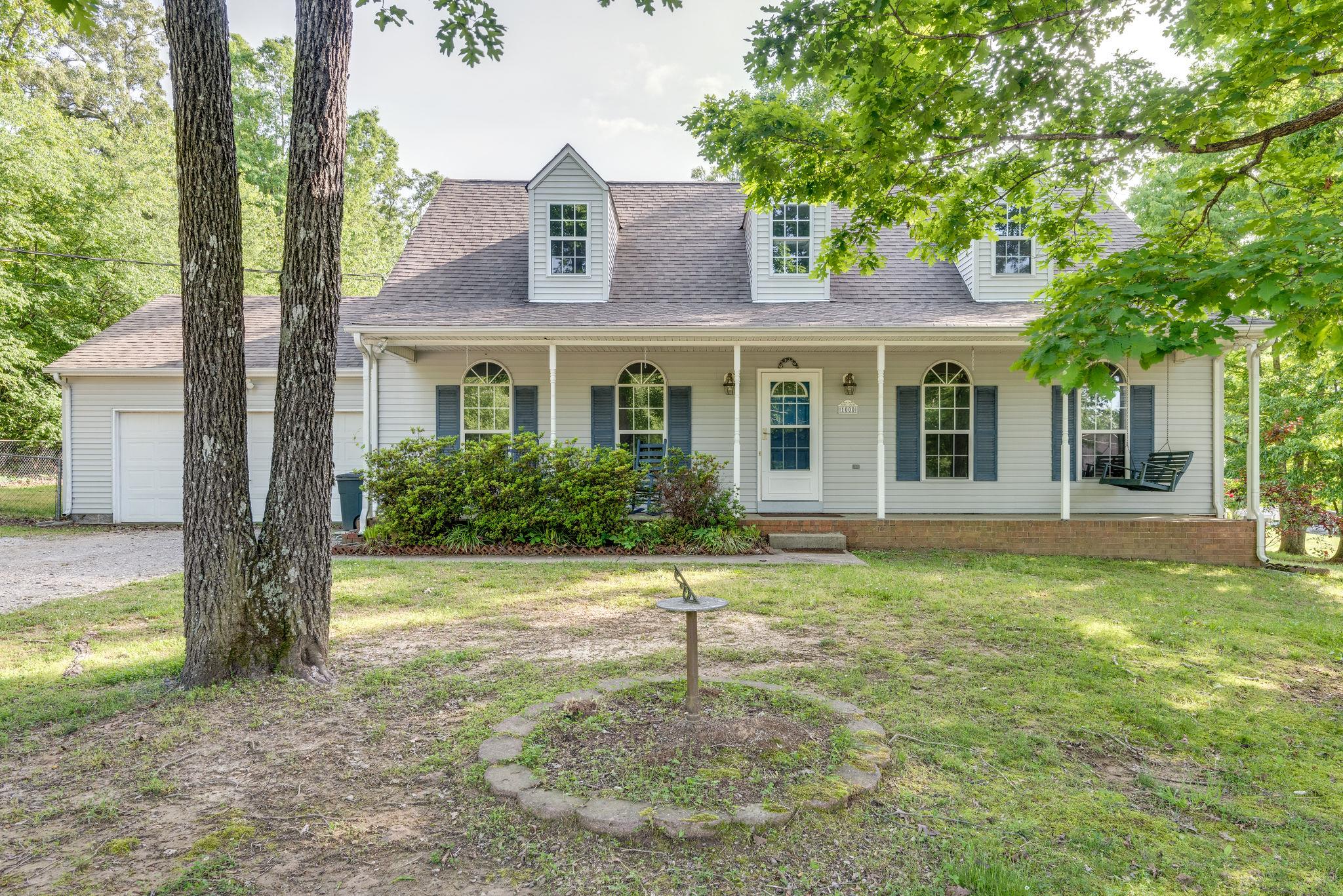 1000 Anderson Road Dickson, TN 37055 - Photo 3 of 26