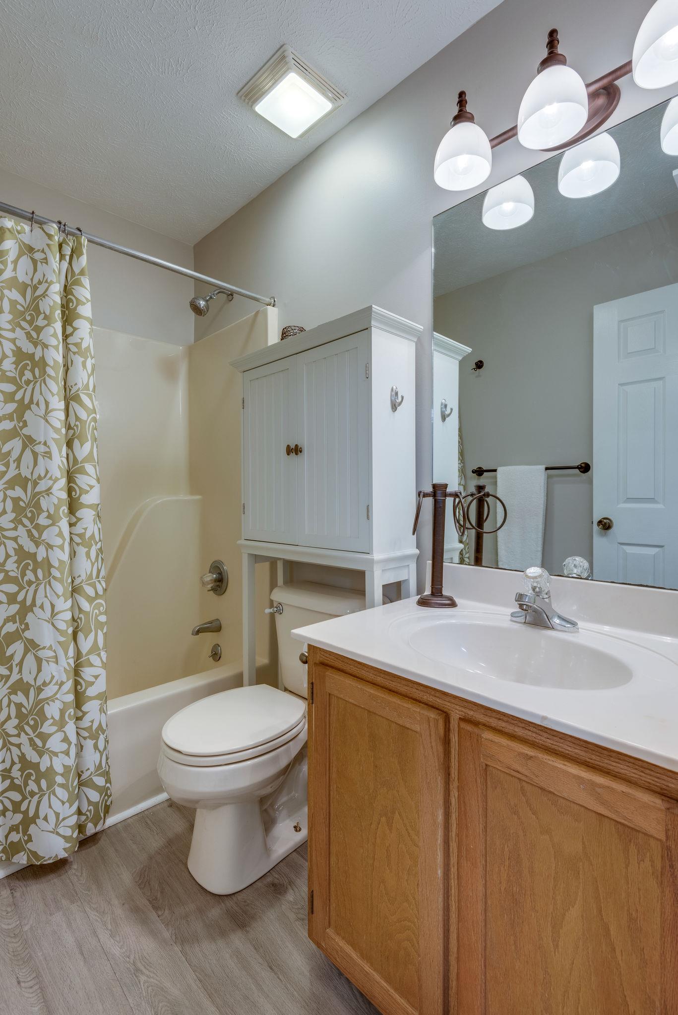 1000 Anderson Road Dickson, TN 37055 - Photo 21 of 26