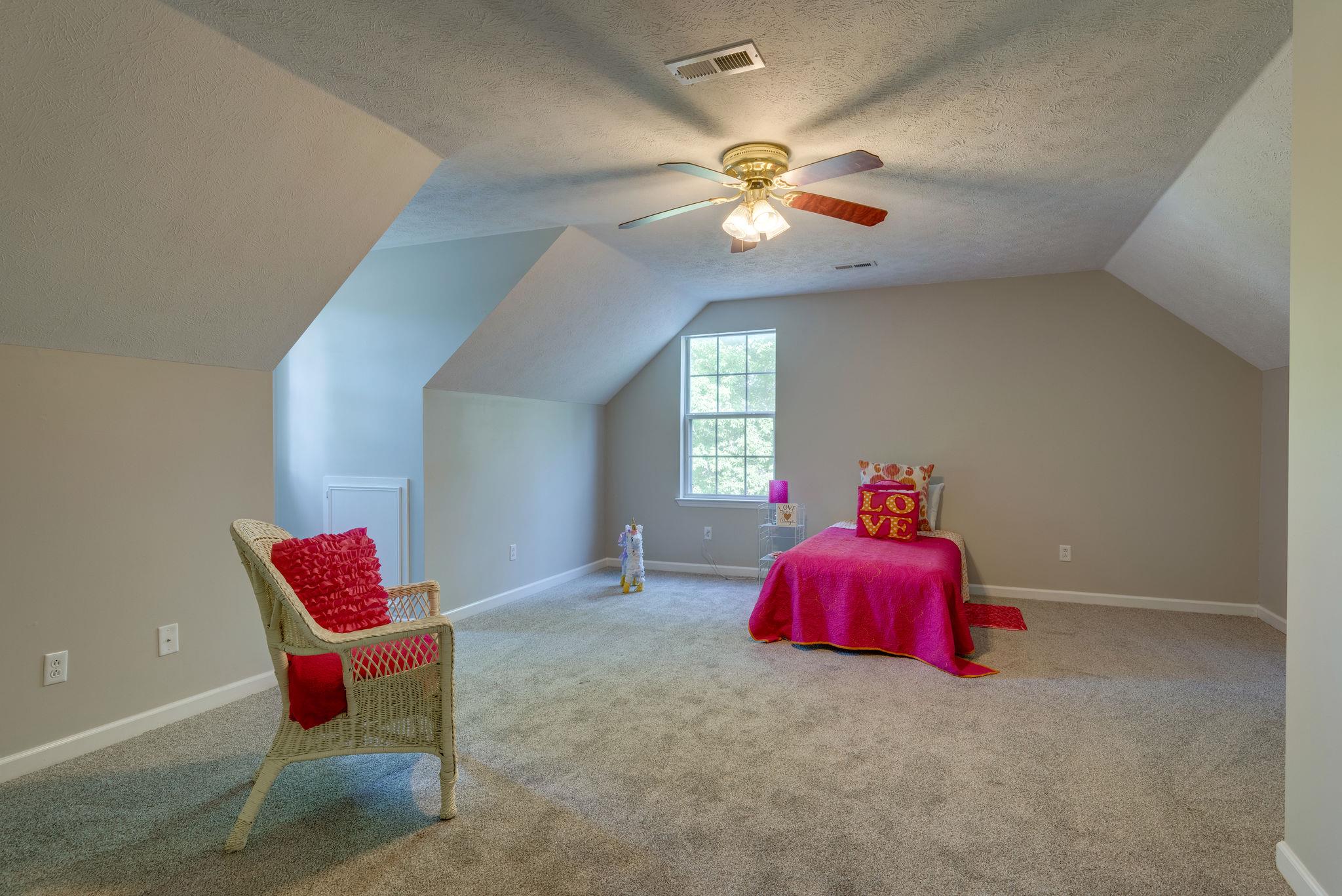 1000 Anderson Road Dickson, TN 37055 - Photo 22 of 26