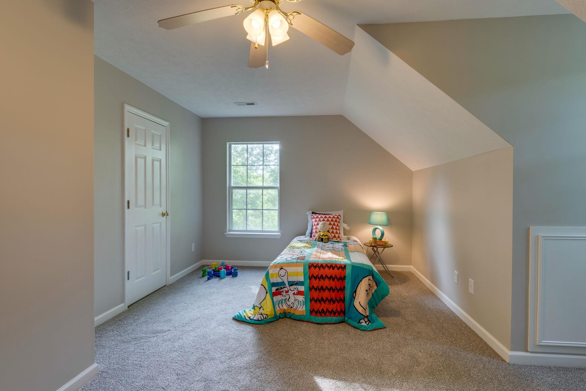 1000 Anderson Road Dickson, TN 37055 - Photo 23 of 26
