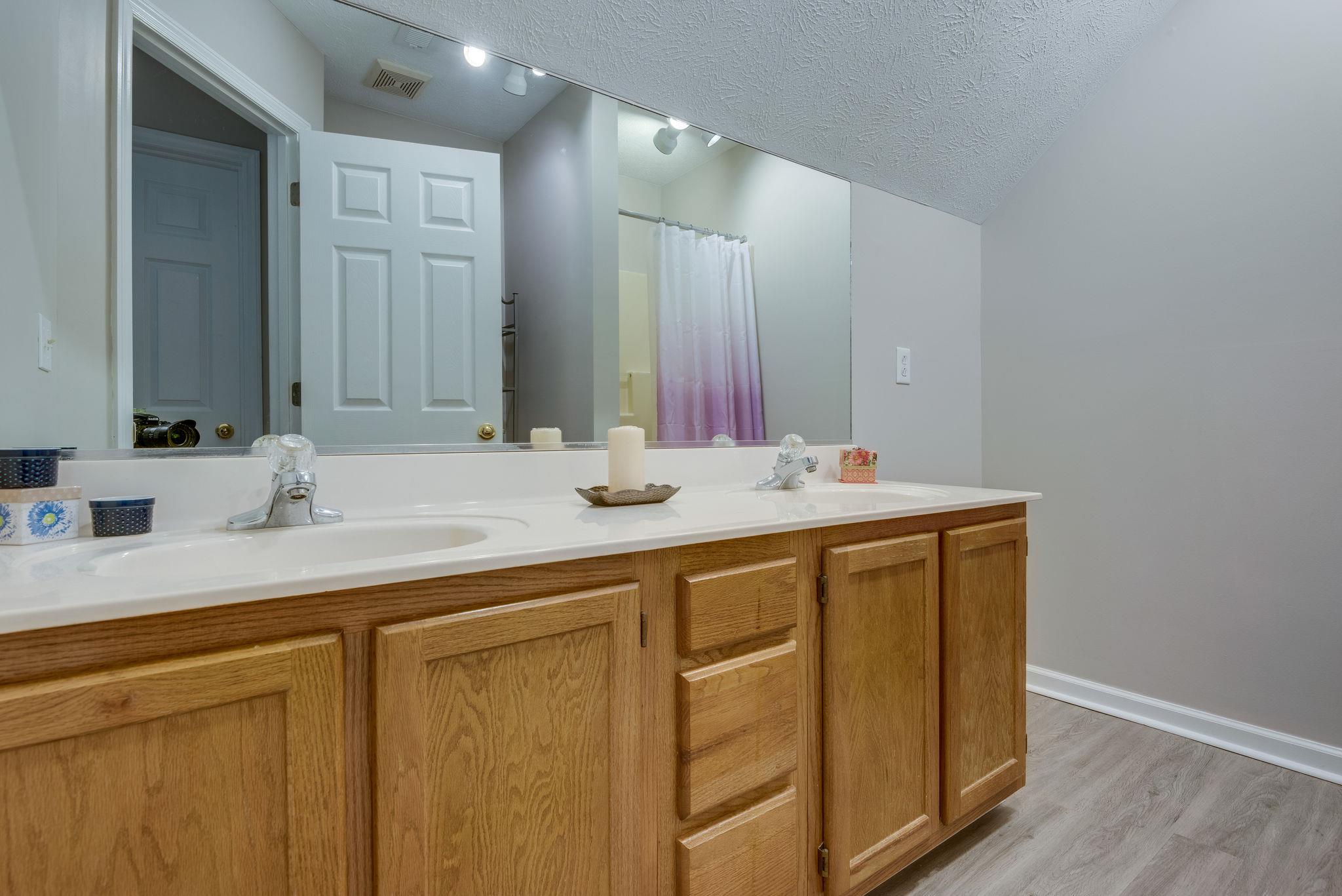 1000 Anderson Road Dickson, TN 37055 - Photo 24 of 26