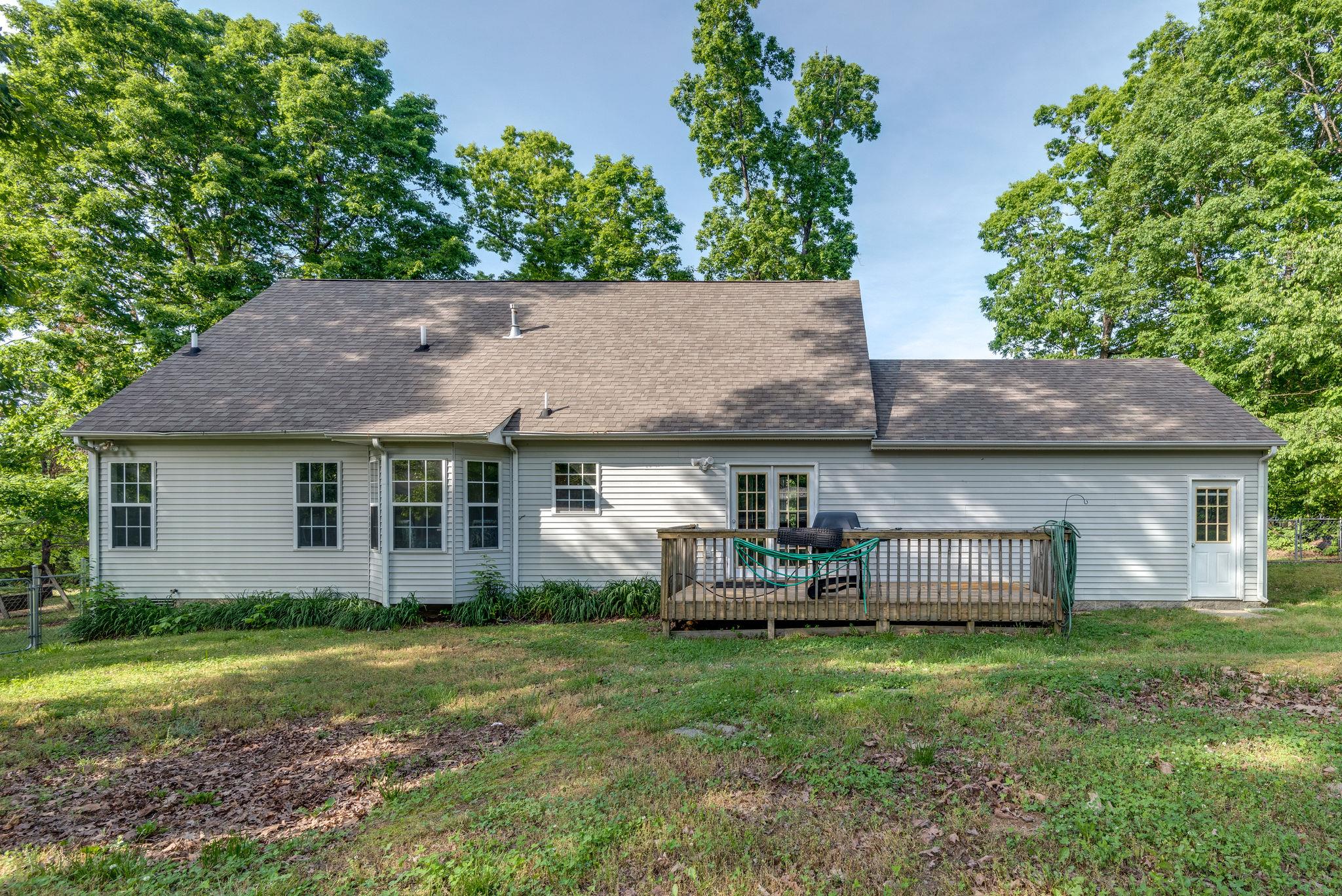 1000 Anderson Road Dickson, TN 37055 - Photo 25 of 26