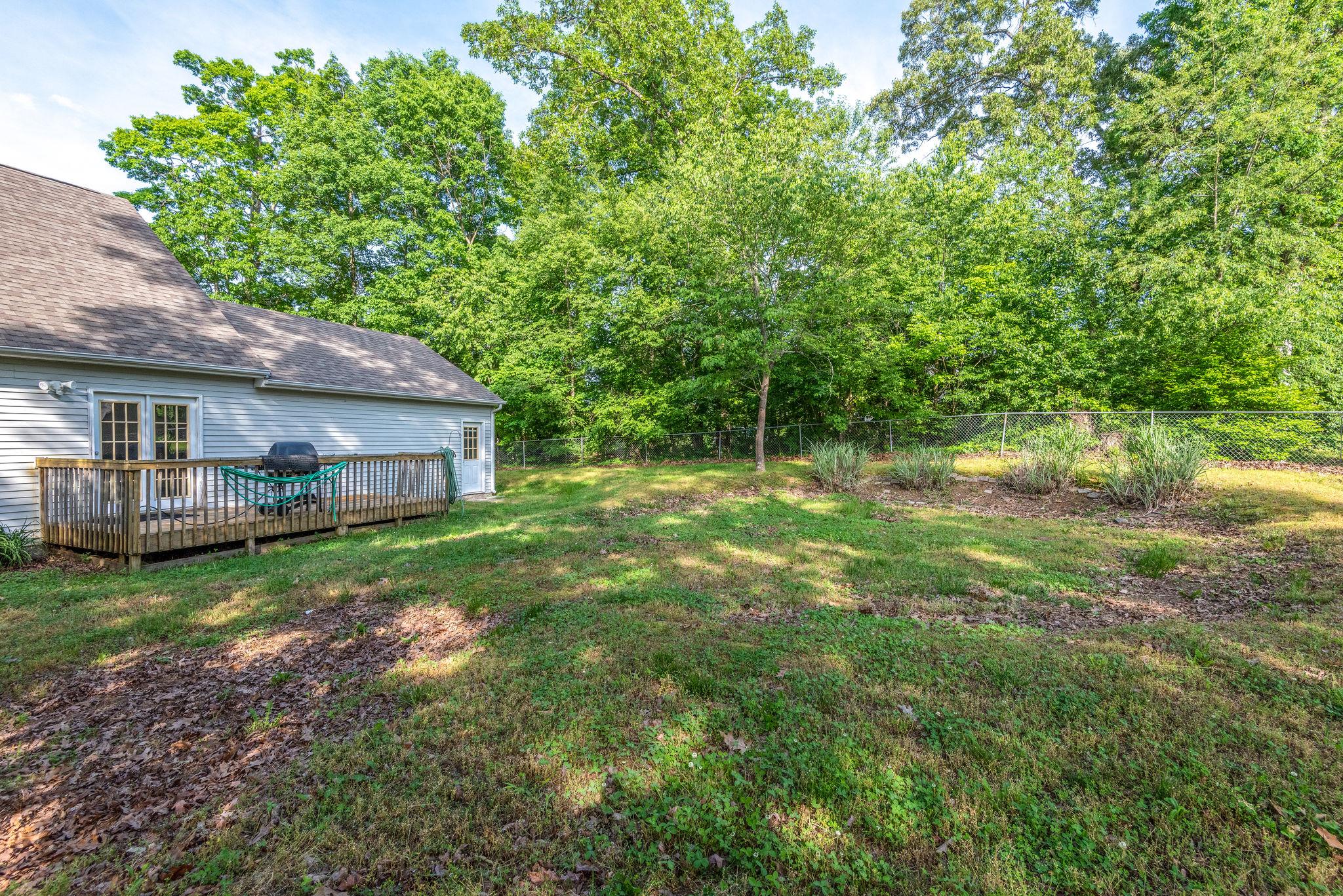 1000 Anderson Road Dickson, TN 37055 - Photo 26 of 26