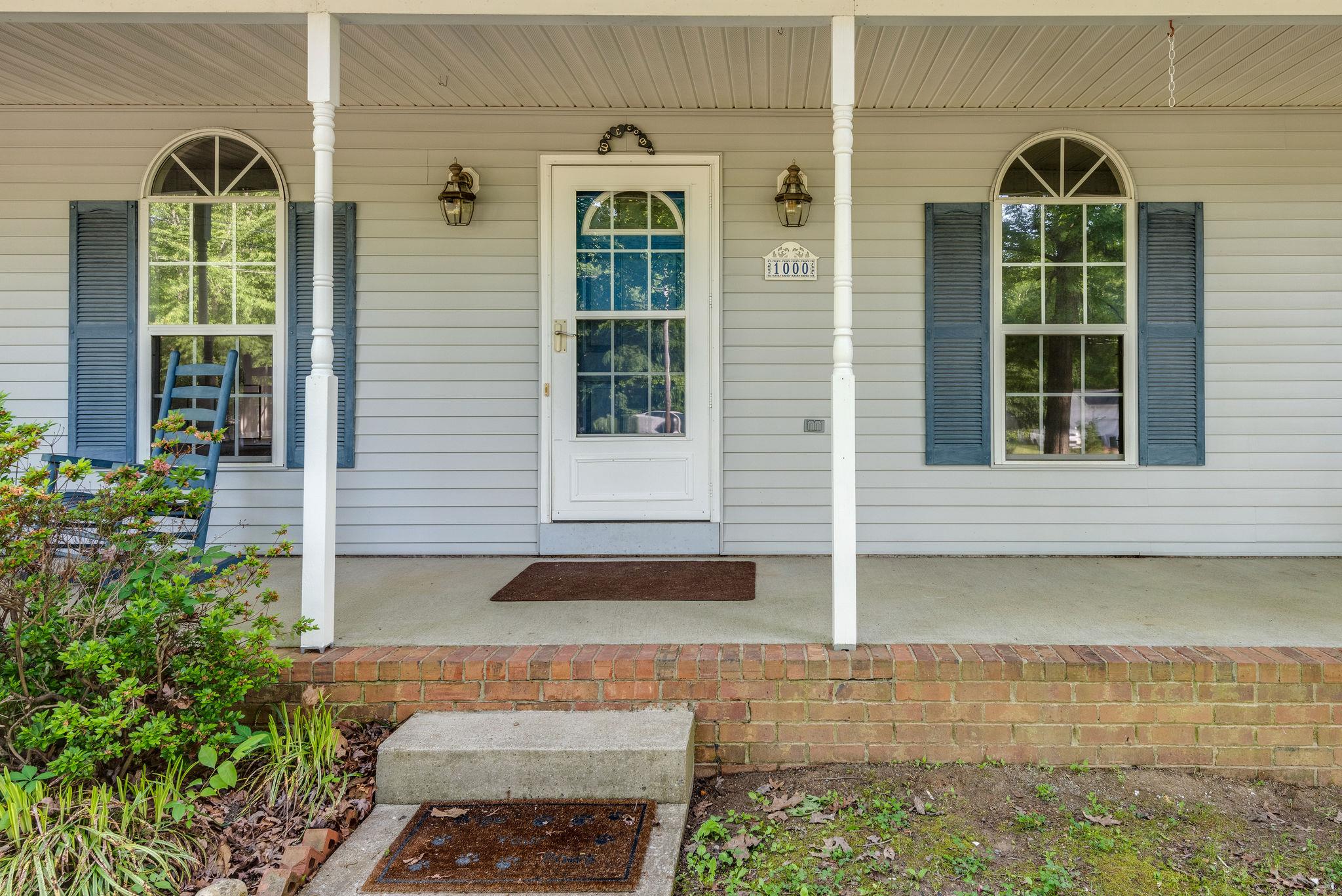 1000 Anderson Road Dickson, TN 37055 - Photo 4 of 26