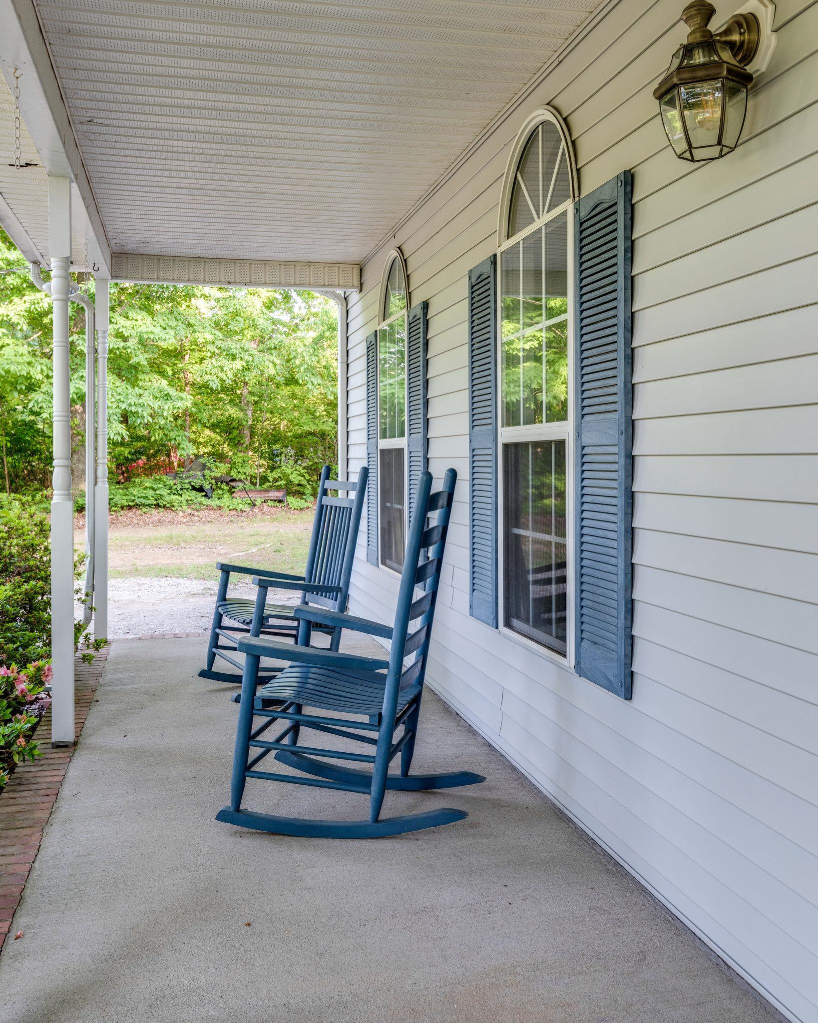 1000 Anderson Road Dickson, TN 37055 - Photo 5 of 26