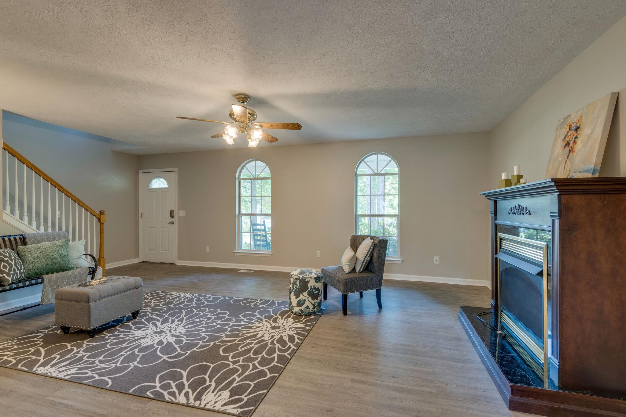1000 Anderson Road Dickson, TN 37055 - Photo 6 of 26