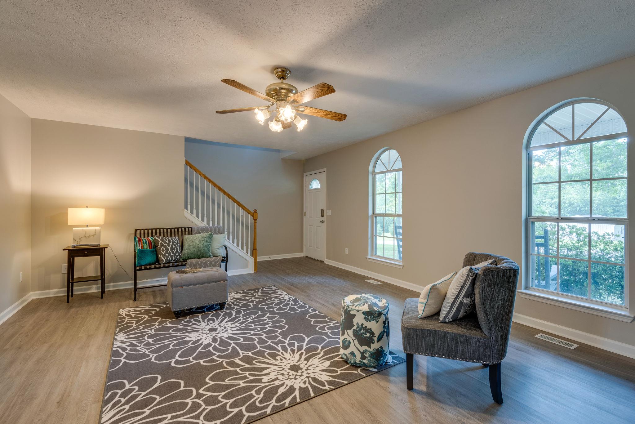 1000 Anderson Road Dickson, TN 37055 - Photo 7 of 26
