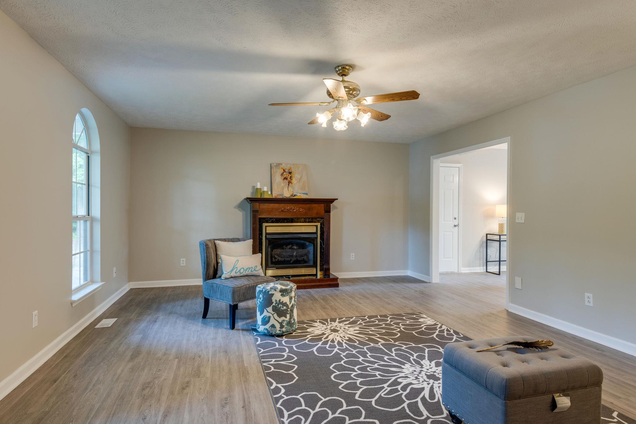 1000 Anderson Road Dickson, TN 37055 - Photo 8 of 26