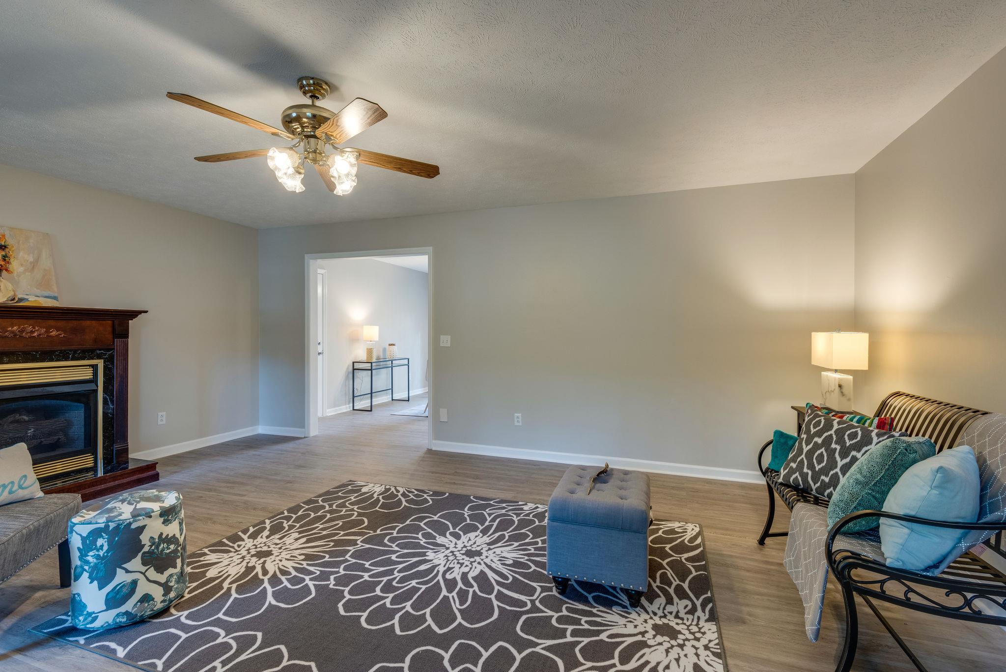 1000 Anderson Road Dickson, TN 37055 - Photo 9 of 26
