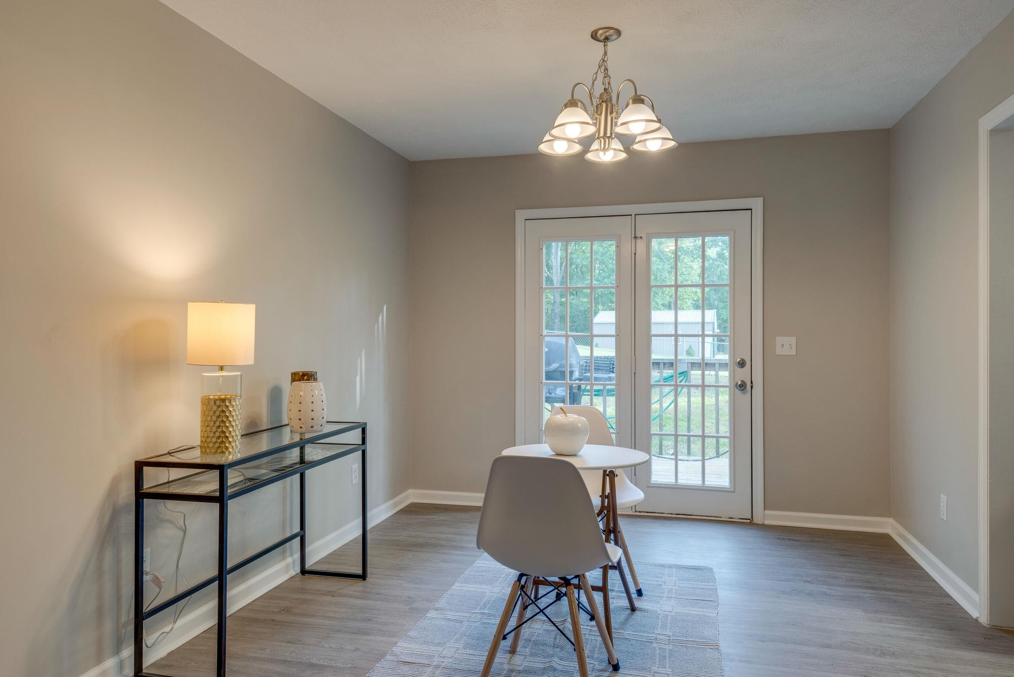 1000 Anderson Road Dickson, TN 37055 - Photo 10 of 26