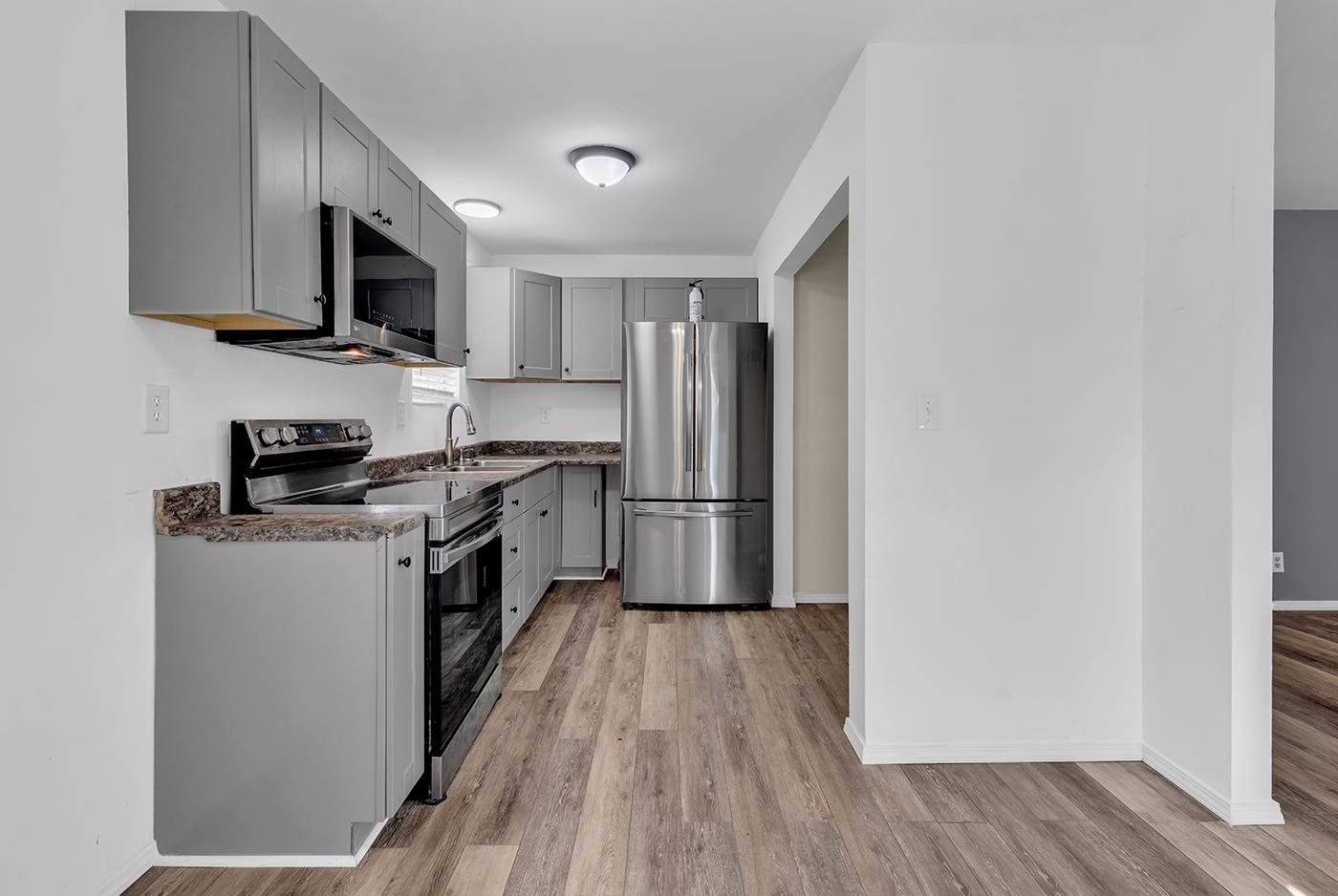 409 Reaves Street Marion, SC 29571 - Photo 11 of 33