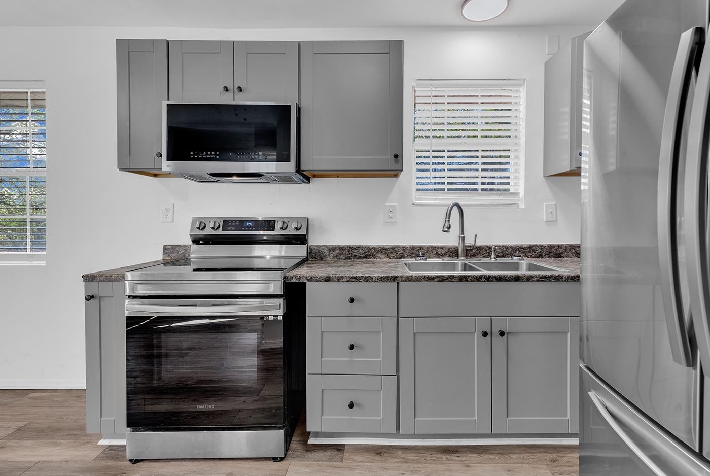 409 Reaves Street Marion, SC 29571 - Photo 13 of 33