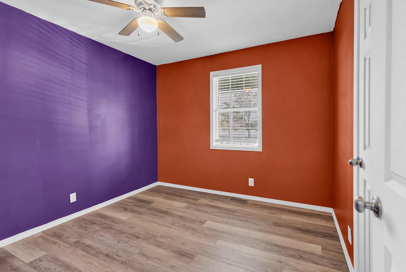 409 Reaves Street Marion, SC 29571 - Photo 17 of 33