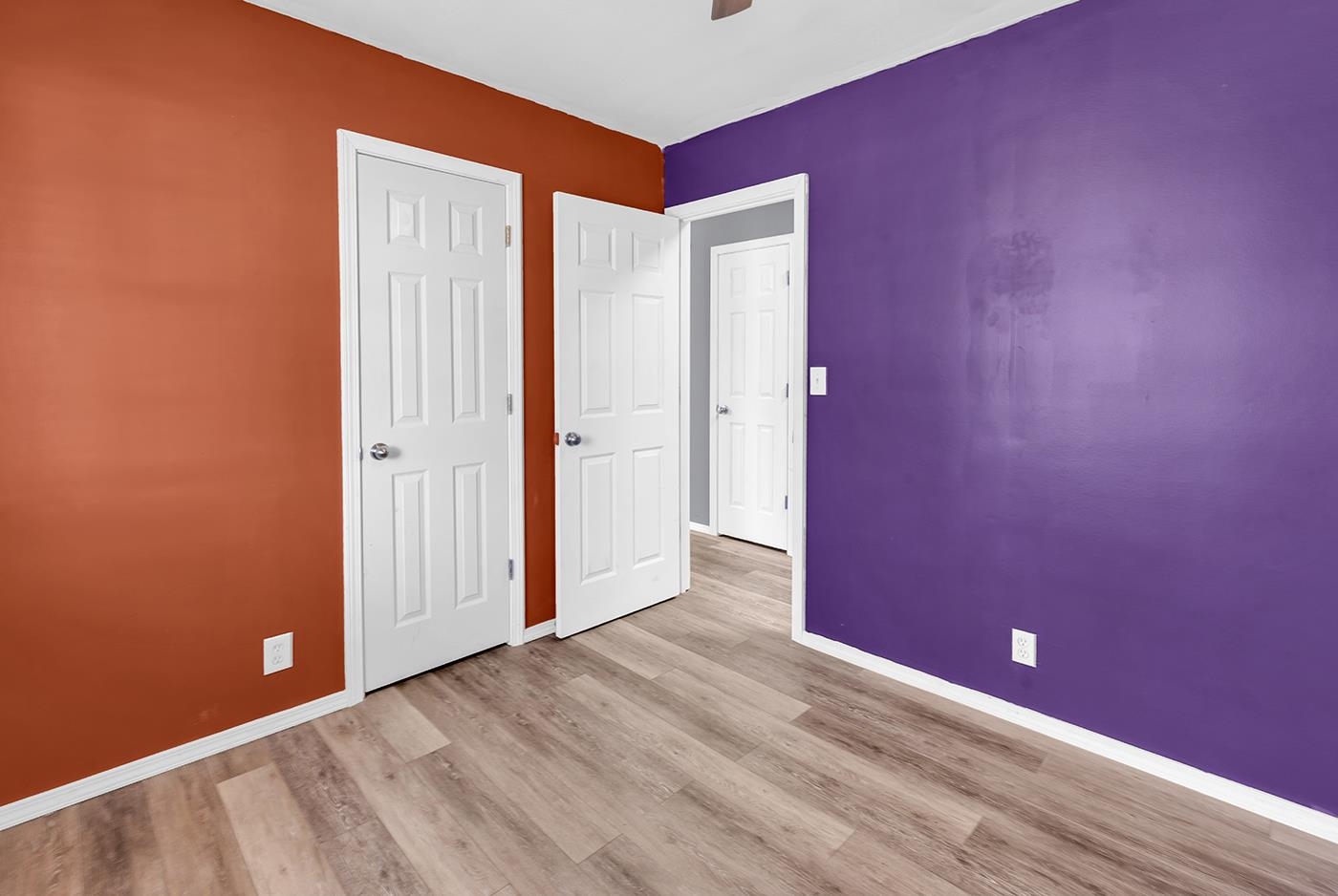 409 Reaves Street Marion, SC 29571 - Photo 18 of 33