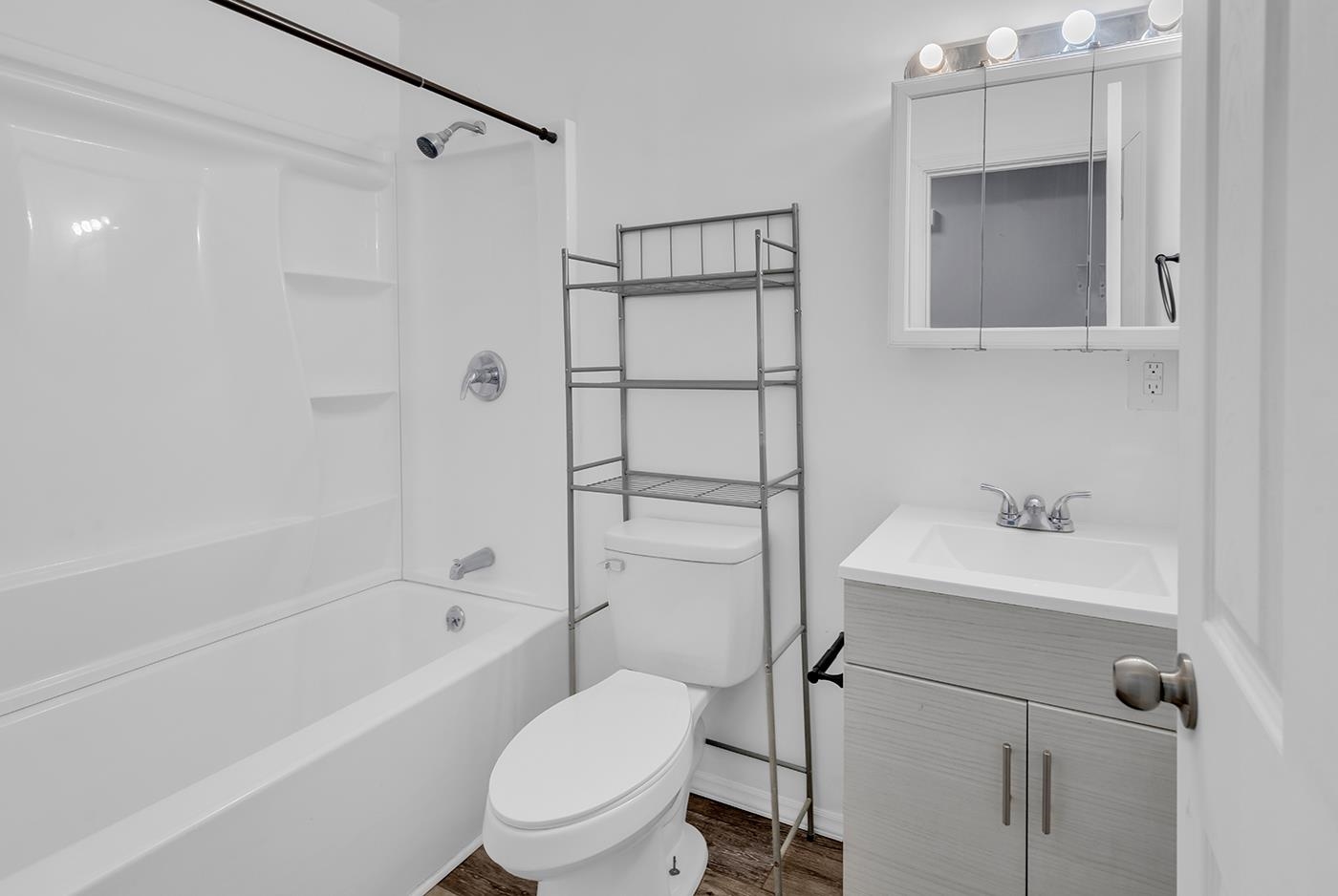 409 Reaves Street Marion, SC 29571 - Photo 19 of 33