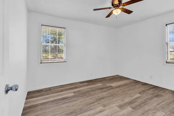 $152,900 | 409 Reaves Street, Marion, SC 29571