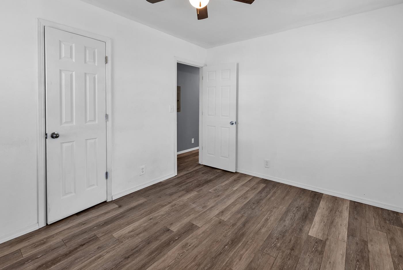 409 Reaves Street Marion, SC 29571 - Photo 21 of 33