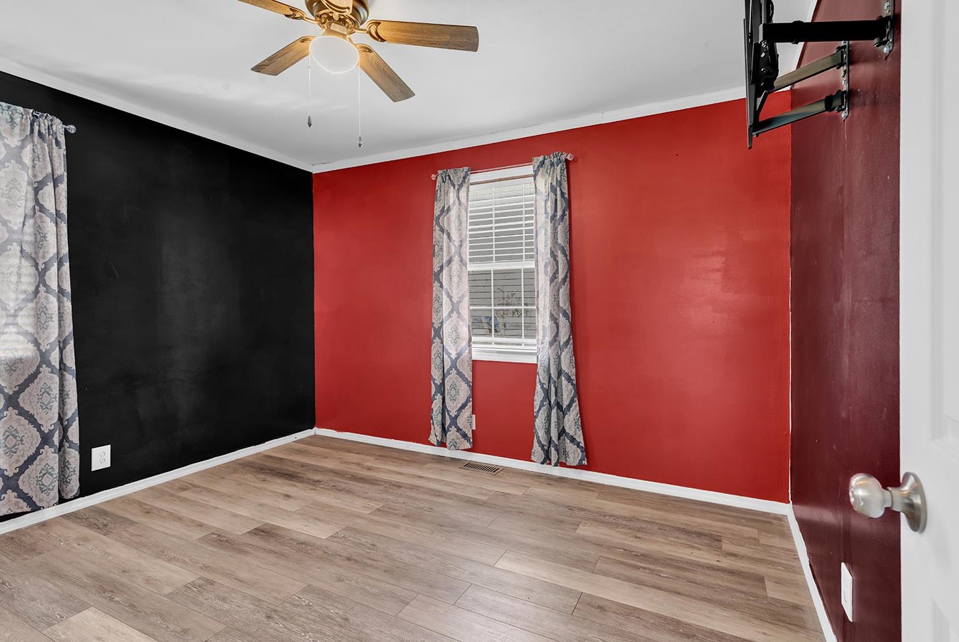 409 Reaves Street Marion, SC 29571 - Photo 22 of 33