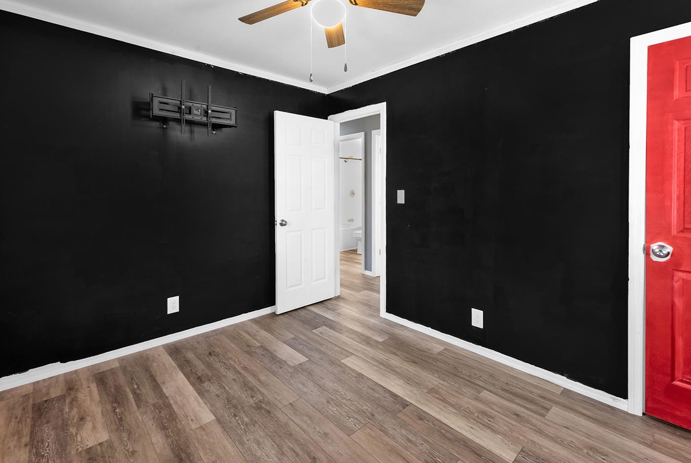 409 Reaves Street Marion, SC 29571 - Photo 23 of 33