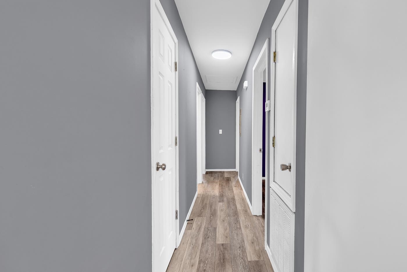 409 Reaves Street Marion, SC 29571 - Photo 24 of 33