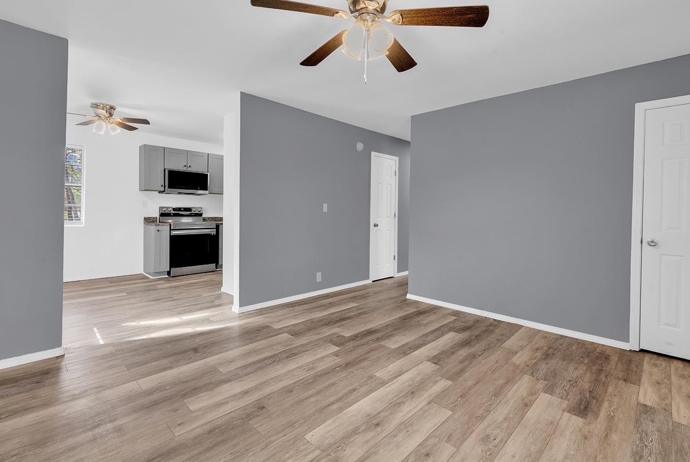 409 Reaves Street Marion, SC 29571 - Photo 6 of 33