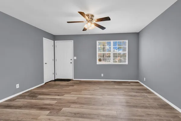 $152,900 | 409 Reaves Street, Marion, SC 29571