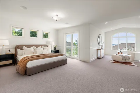 $1,558,000 | 1479 West Mukilteo Boulevard, Mukilteo, WA 98275