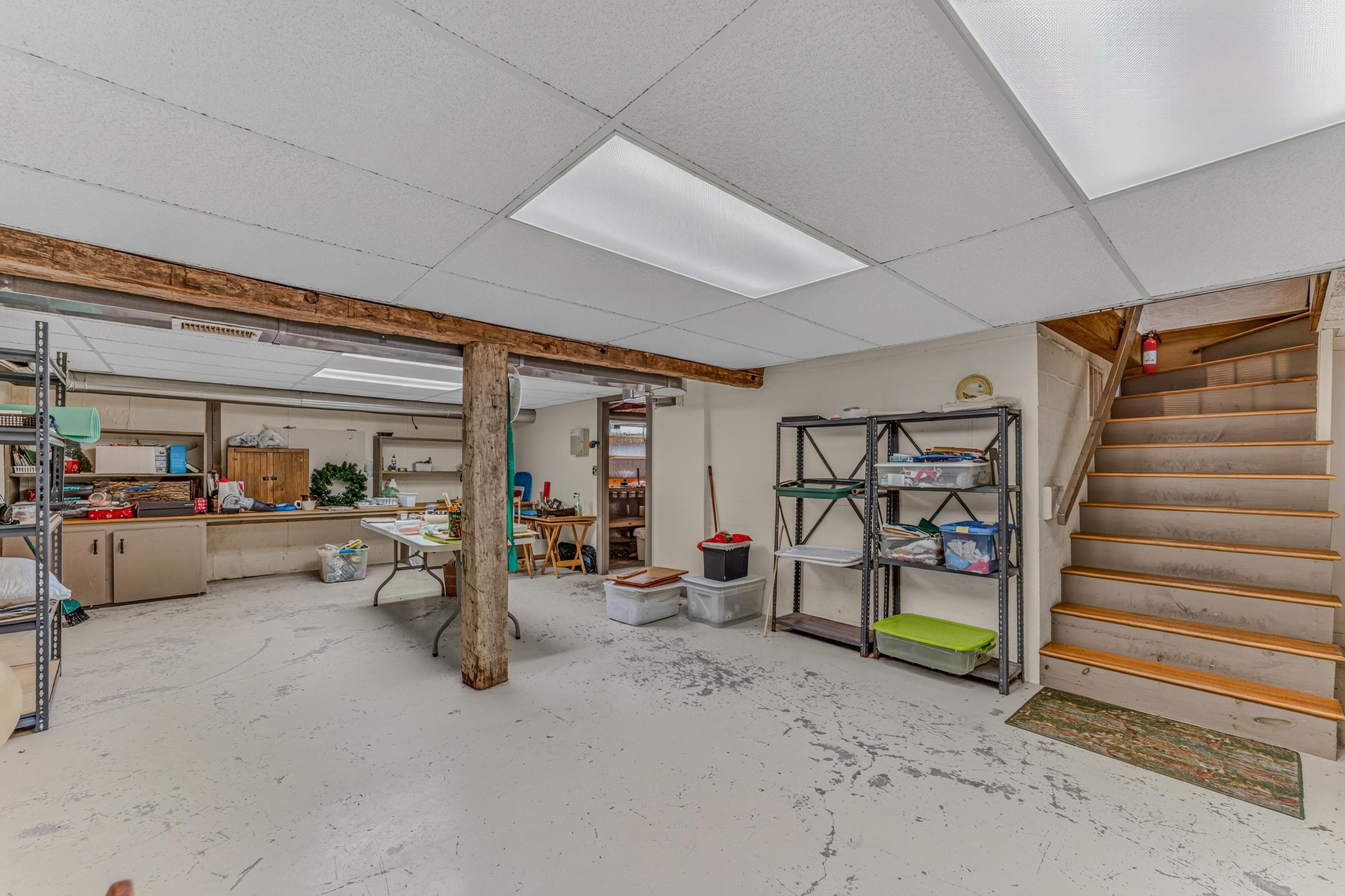 482 Prospect Street Lancaster, NH 03584 - Photo 43 of 56 Gallery Image 43