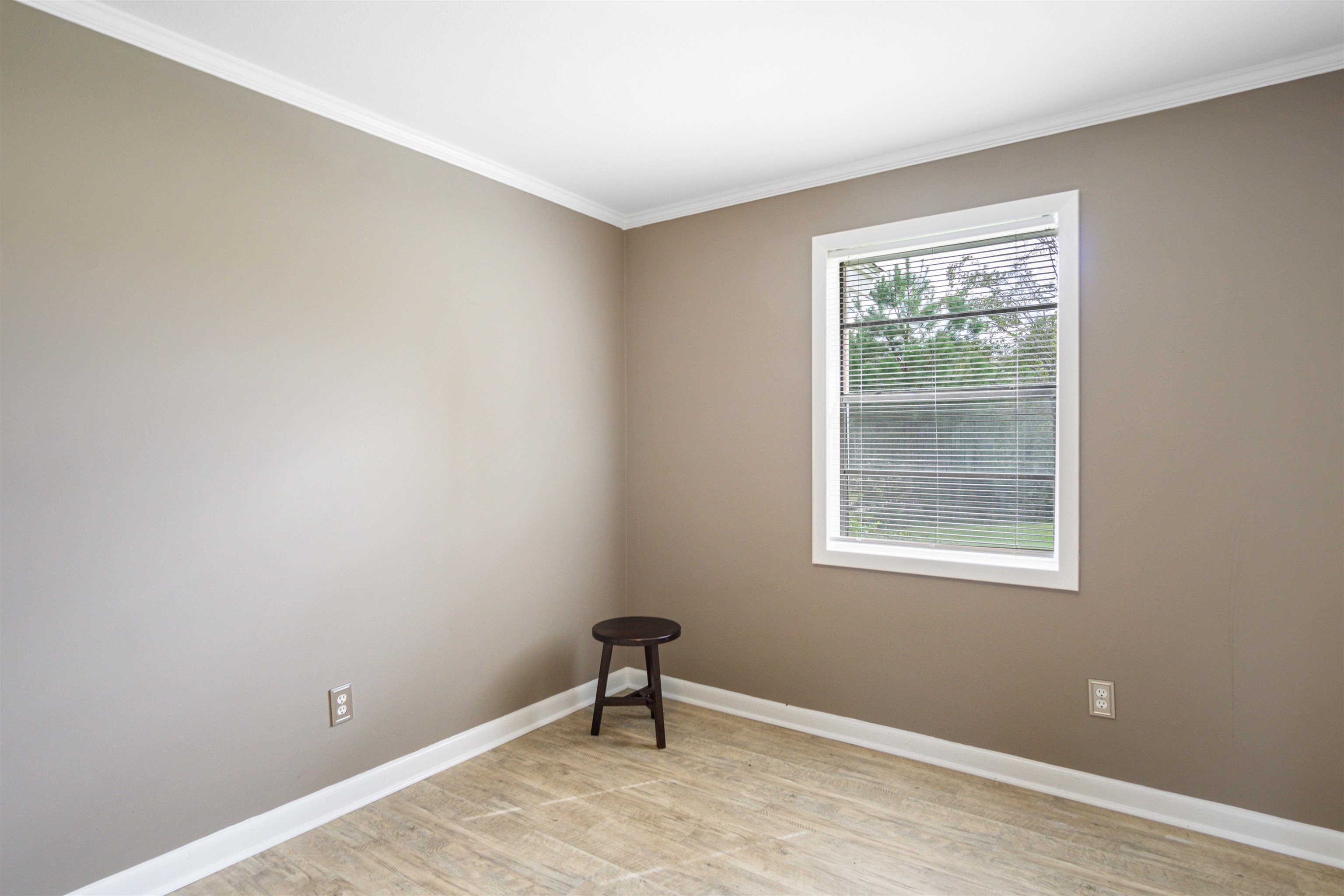 12595 Tall Pine Road Bay Minette, AL 36507 - Photo 13 of 22